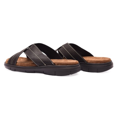 Sandalia ultralight MAYA9401