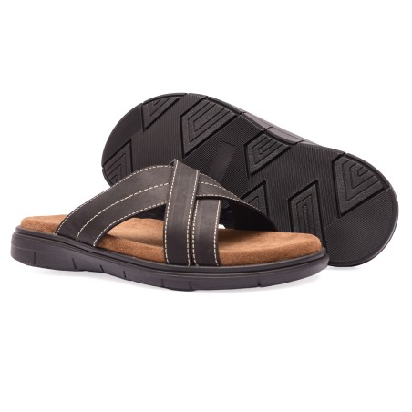 Sandalia ultralight MAYA9401