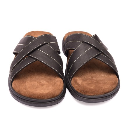 Sandalia ultralight MAYA9401