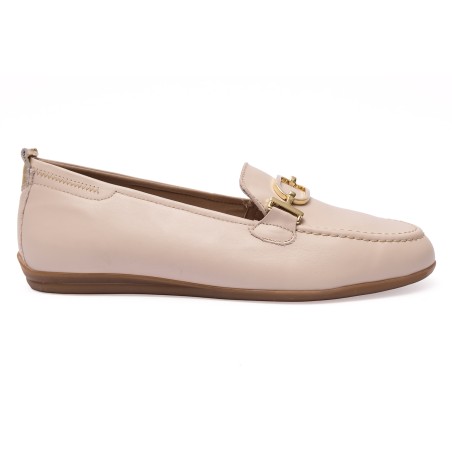 Mocasín para mujer NEUZA35801