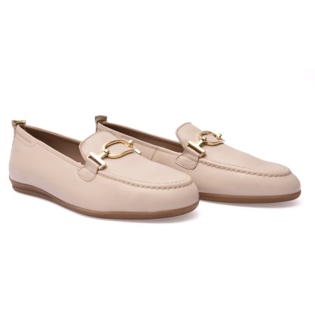 Mocasín para mujer NEUZA35801