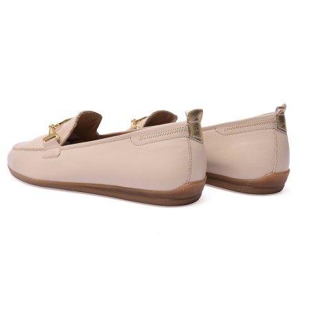 Mocasín para mujer NEUZA35801