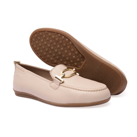 Mocasín para mujer NEUZA35801