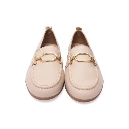 Mocasín para mujer NEUZA35801