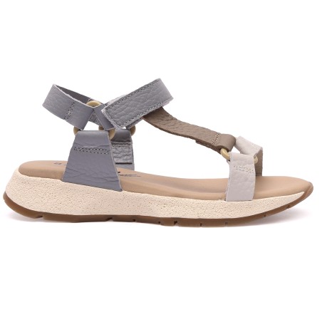 Sandalias para mujer NALA52450