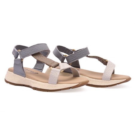 Sandalias para mujer NALA52450
