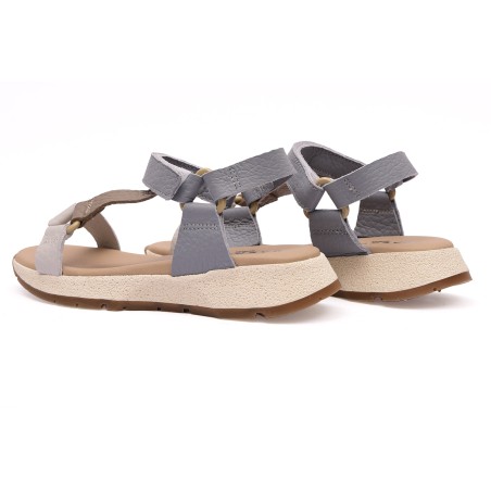 Sandalias para mujer NALA52450