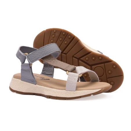 Sandalias para mujer NALA52450