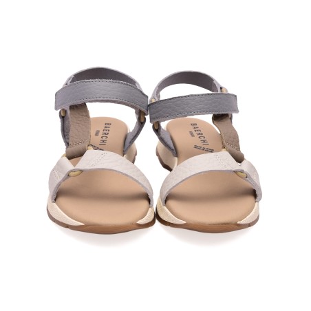 Sandalias para mujer NALA52450
