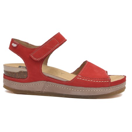 Sandalia para mujer OnFoot CYNARA OF240