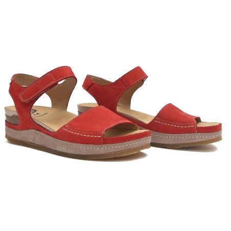 Sandalia para mujer OnFoot CYNARA OF240