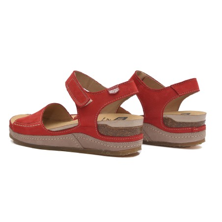 Sandalia para mujer OnFoot CYNARA OF240