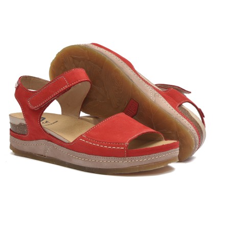 Sandalia para mujer OnFoot CYNARA OF240