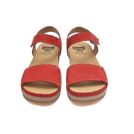 Sandalia para mujer OnFoot CYNARA OF240