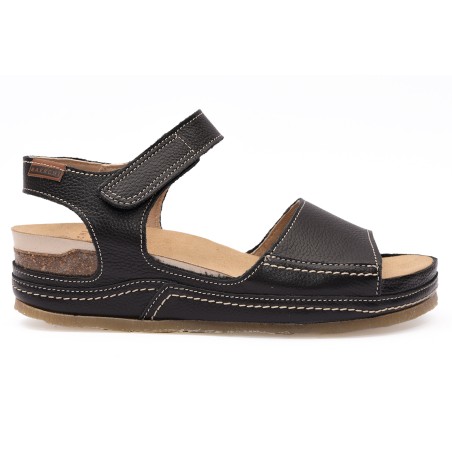 Sandalia para mujer OnFoot CYNARA OF250
