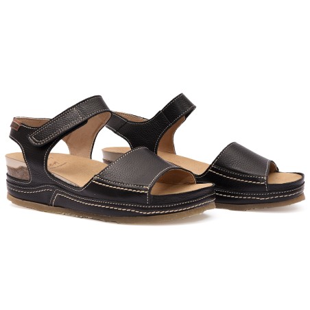 Sandalia para mujer OnFoot CYNARA OF250