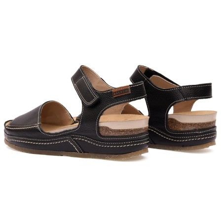 Sandalia para mujer OnFoot CYNARA OF250