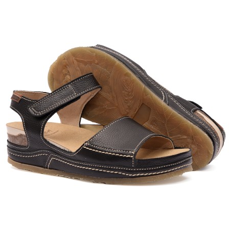 Sandalia para mujer OnFoot CYNARA OF250