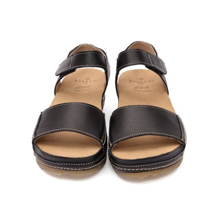 Sandalia para mujer OnFoot CYNARA OF250