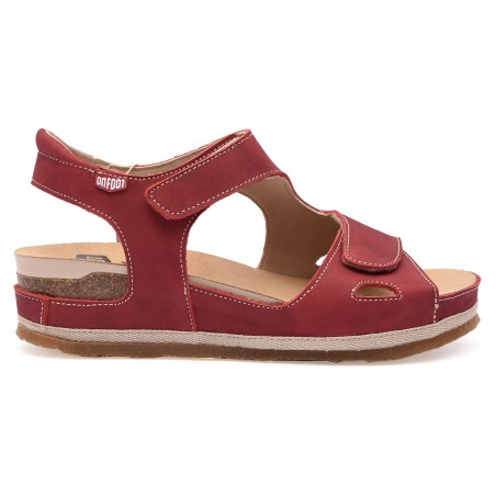 Sandalia de mujer OnFoot CYNARA OF255
