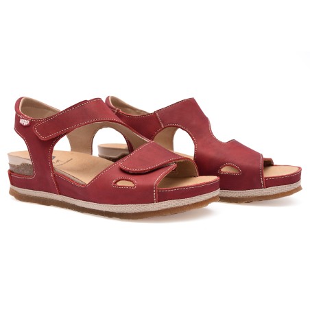 Sandalia de mujer OnFoot CYNARA OF255