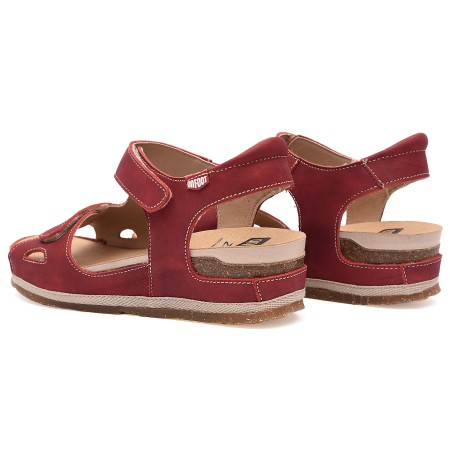 Sandalia de mujer OnFoot CYNARA OF255