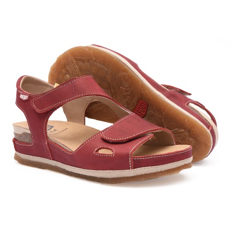 Sandalia de mujer OnFoot CYNARA OF255