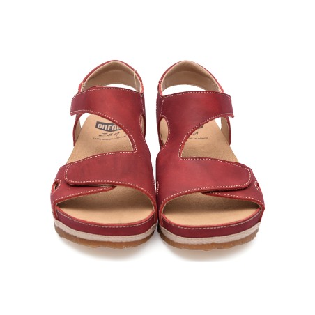 Sandalia de mujer OnFoot CYNARA OF255