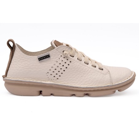 Zapatilla para mujer OnFoot SILKEN OF30250