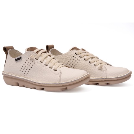 Zapatilla para mujer OnFoot SILKEN OF30250