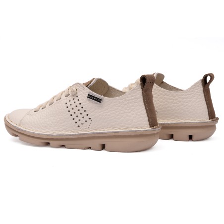 Zapatilla para mujer OnFoot SILKEN OF30250