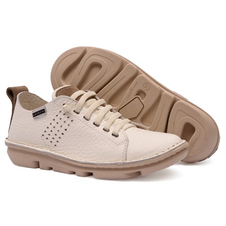Zapatilla para mujer OnFoot SILKEN OF30250