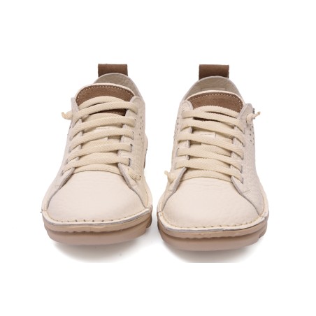 Zapatilla para mujer OnFoot SILKEN OF30250