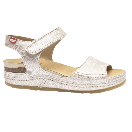 Sandalia para mujer OnFoot CYNARA OF250