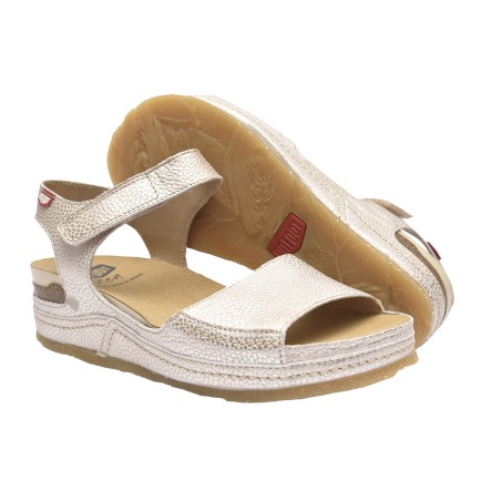 Sandalia para mujer OnFoot CYNARA OF250
