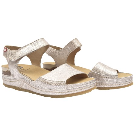 Sandalia para mujer OnFoot CYNARA OF250