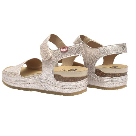 Sandalia para mujer OnFoot CYNARA OF250