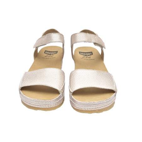 Sandalia para mujer OnFoot CYNARA OF250