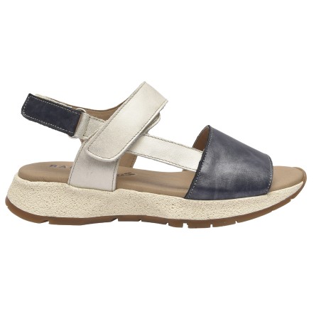 Sandalias para mujer NALA52454