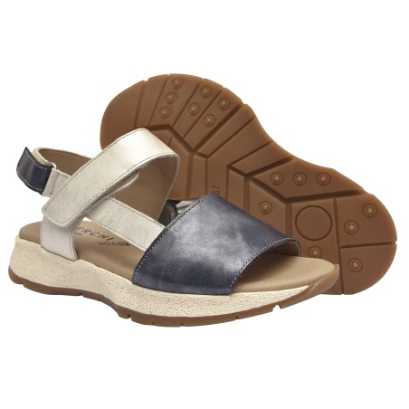 Sandalias para mujer NALA52454