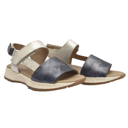 Sandalias para mujer NALA52454