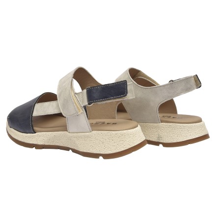 Sandalias para mujer NALA52454