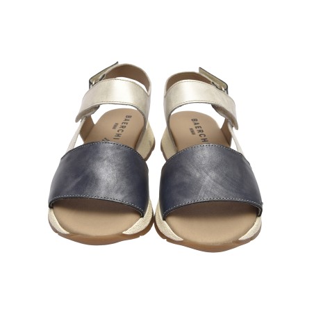 Sandalias para mujer NALA52454