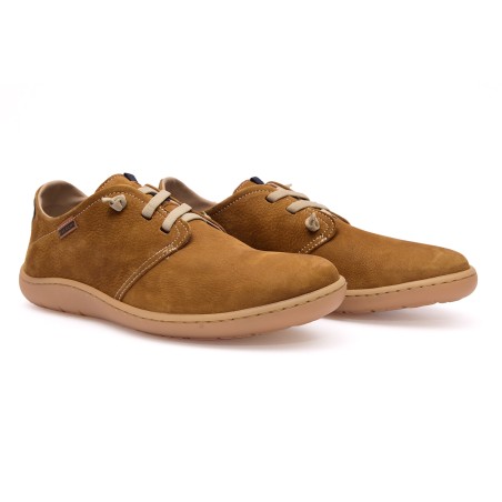 Zapatilla confort para hombre TERRA4185