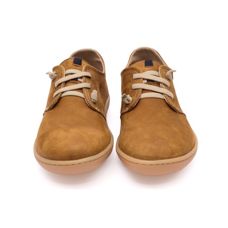 Zapatilla confort para hombre TERRA4185