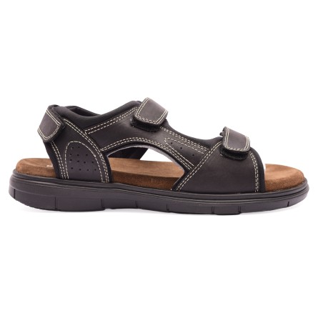 Sandalias para hombre ultralight MAYA9402