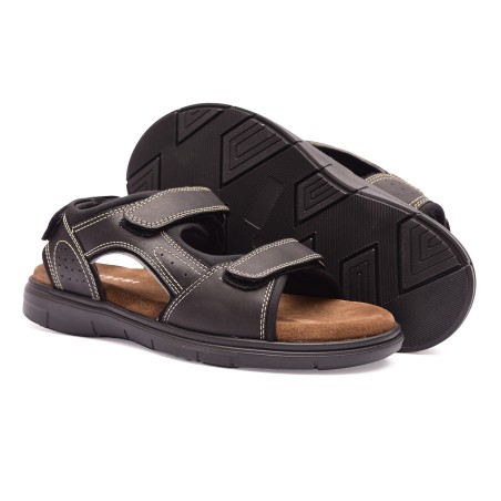 Sandalias para hombre ultralight MAYA9402
