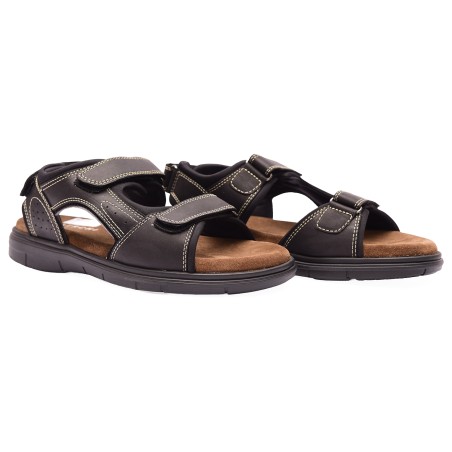 Sandalias para hombre ultralight MAYA9402