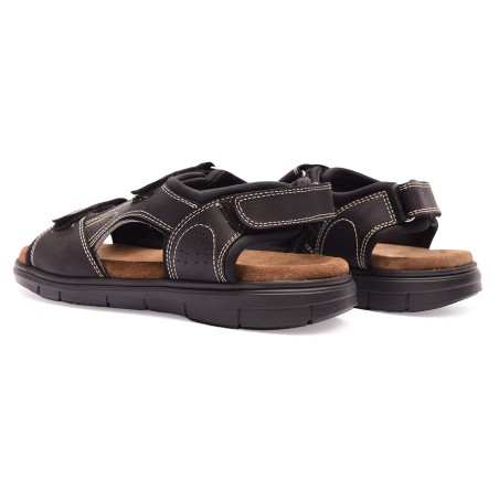 Sandalias para hombre ultralight MAYA9402