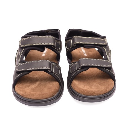 Sandalias para hombre ultralight MAYA9402